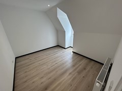 Buschkensweg 18026.JPG